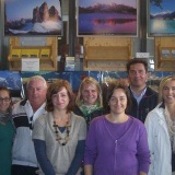 DolomINFO