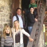 DolomINFO