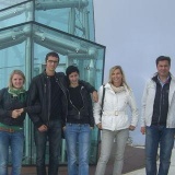 DolomINFO