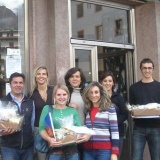 DolomINFO