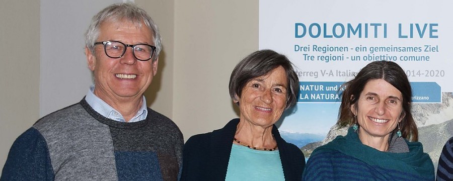 20190302-Veranstaltung-Fair-Trade-Bruneck-01-1567777555.jpg
