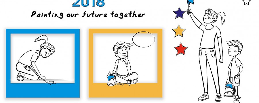 Banner-1-1538398297.jpg