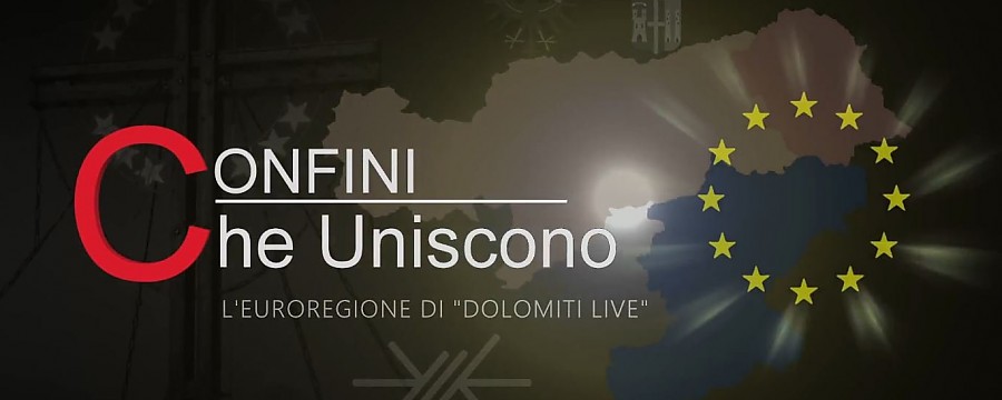 Confini-che-uniscono-Video-1533800405.jpg