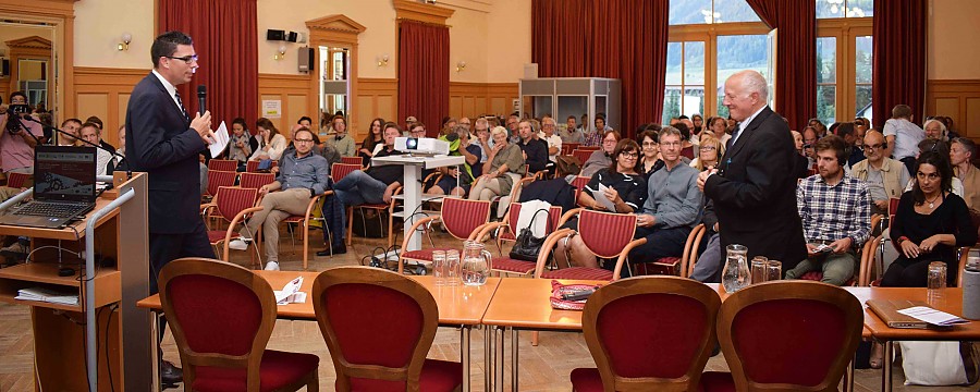 Copyright-Regional-Management-Pustertal-red-1-Sitoweb-1569329042.jpg