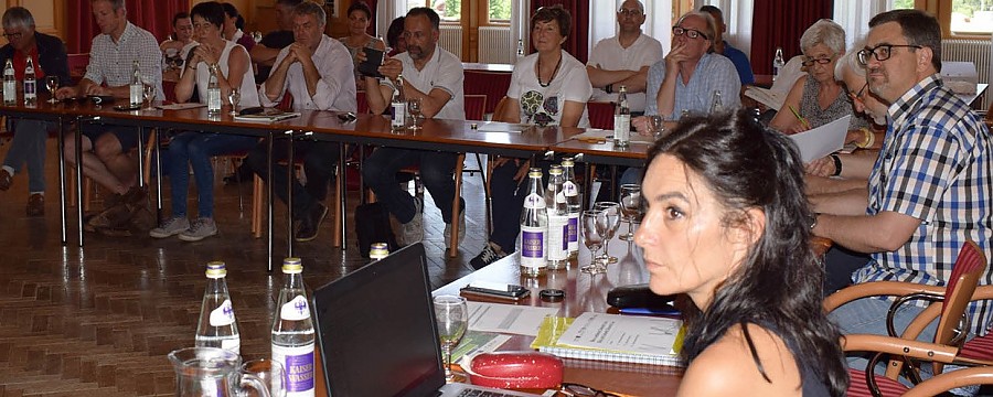 DSC-0338-red-red-1562766637.jpg