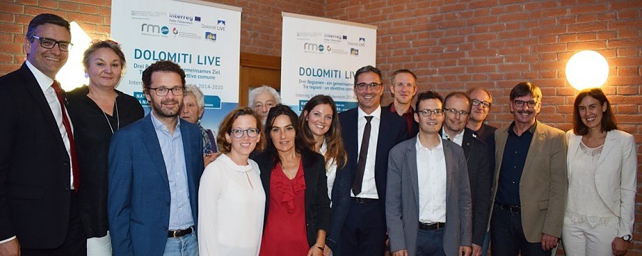 DSC-0367-x-bearbeitet-schmal-1538398577.jpg