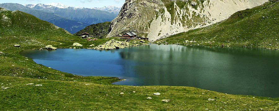 Obstansersee__GRAFIKZLOEBL.jpg