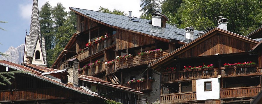 bauernhaus.jpg
