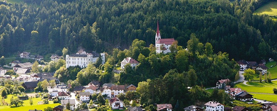 dorf.jpg