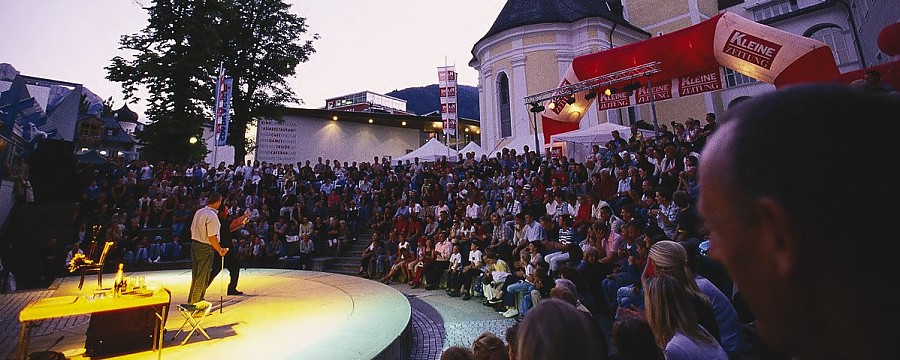 konzert.jpg