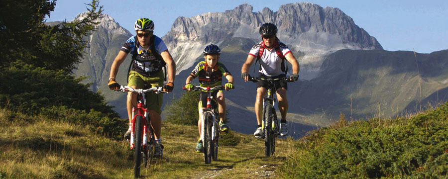 mtb.jpg