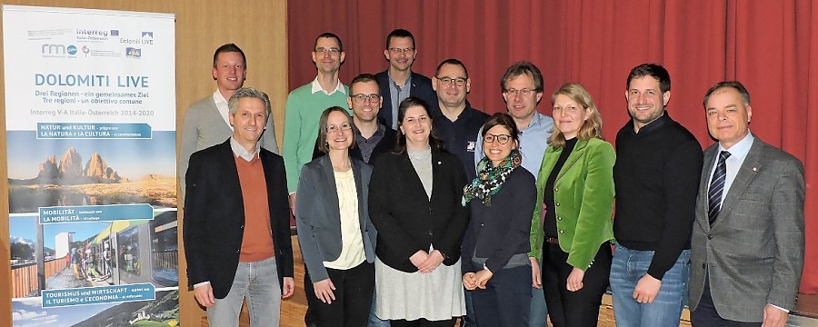 2018_02_20_Vortragende_Copyright_Bezirkshauptmannschaft_Lienz_reduziert-1523876768.jpg