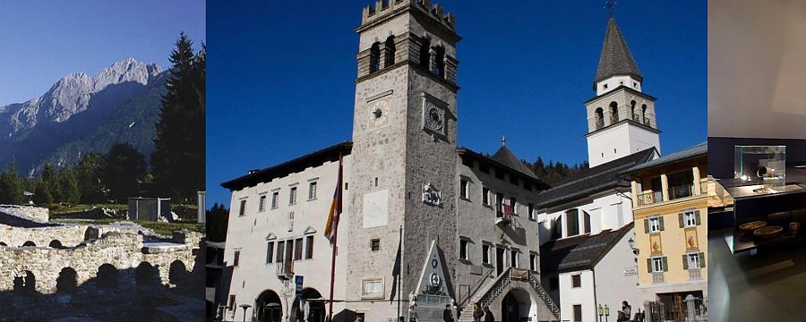 Bilder_Interreg_Archeologie_1_reduziert-1523871338.jpg