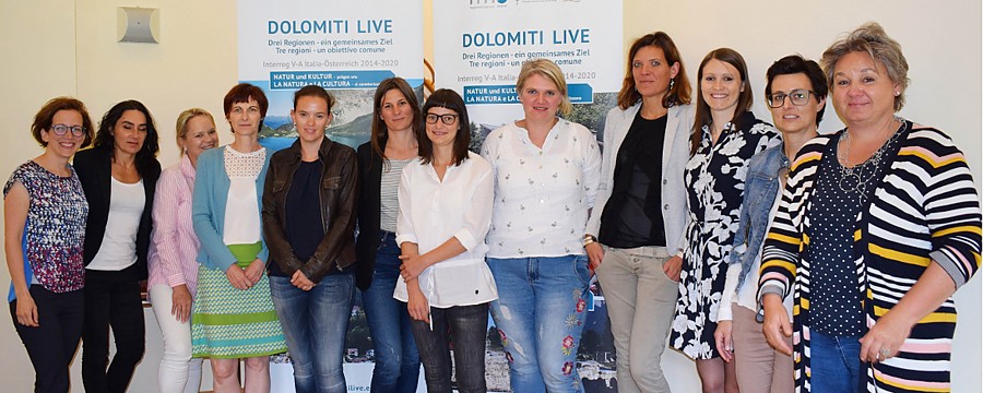DSC-0011-bearbeitet-test-1545226615.jpg