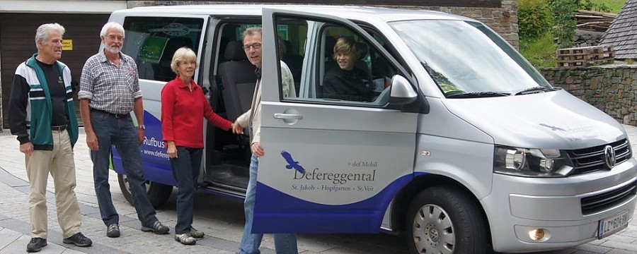 DefMobil-Menschen-RMO-1545228041.jpg