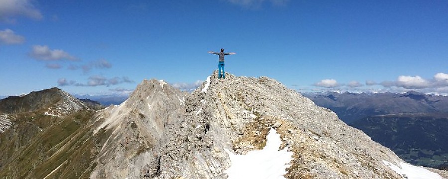 Dolomiten-1503567449.jpg