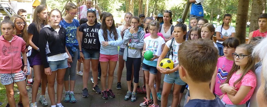 Gina_Strei_Sommercampus_2reduziert-1524036986.jpg