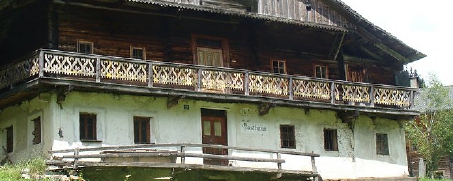 Leed-1536934426.jpg