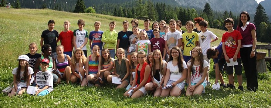 Sommercampus-1467290668.jpg