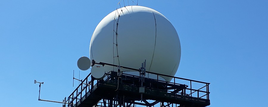 Wetterradar-Gantkofel-red-1595253971.jpg