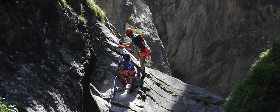 berge-1503565904.jpg