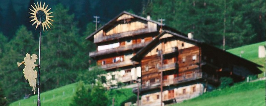 hutte-1503568385.jpg