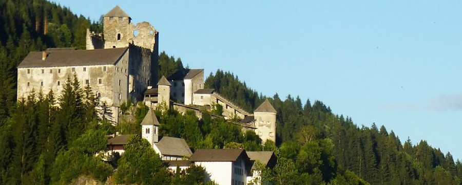 kirche-1503564993.jpg
