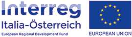 Bezirksgemeinschaft Pustertal